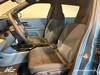 Fiat Grande Panda 1.2 hybrid pop 110cv edct