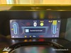 Fiat Grande Panda 1.2 hybrid pop 110cv edct