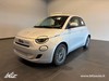 Fiat 500 Hybrid Berlina Torino 1.0Hybrid Berlina
