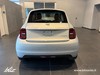 Fiat 500 Hybrid Berlina Torino 1.0Hybrid Berlina