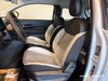 Fiat 500 Hybrid Berlina Torino 1.0Hybrid Berlina