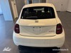 Fiat 500 Hybrid Berlina Torino 1.0Hybrid Berlina