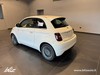 Fiat 500 Hybrid Berlina Torino 1.0Hybrid Berlina