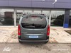 Citroen Berlingo 1.5 bluehdi m max s&s 100cv