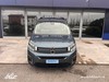 Citroen Berlingo 1.5 bluehdi m max s&s 100cv