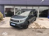 Citroen Berlingo 1.5 bluehdi m max s&s 100cv