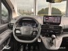 Citroen Berlingo 1.5 bluehdi m max s&s 100cv