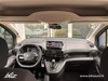 Citroen Berlingo 1.5 bluehdi m max s&s 100cv