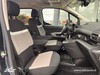 Citroen Berlingo 1.5 bluehdi m max s&s 100cv