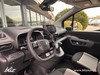 Citroen Berlingo 1.5 bluehdi m max s&s 100cv