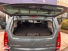 Citroen Berlingo 1.5 bluehdi m max s&s 100cv