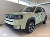 Fiat Grande Panda 1.2 hybrid icon 110cv edct