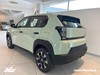 Fiat Grande Panda 1.2 hybrid icon 110cv edct