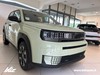 Fiat Grande Panda 1.2 hybrid icon 110cv edct