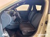 Fiat Grande Panda 1.2 hybrid icon 110cv edct