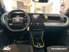 Fiat Grande Panda 1.2 hybrid icon 110cv edct