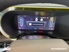 Fiat Grande Panda 1.2 hybrid icon 110cv edct