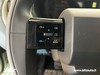 Fiat Grande Panda 1.2 hybrid icon 110cv edct