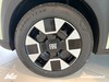 Fiat Grande Panda 1.2 hybrid icon 110cv edct
