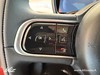 Fiat 500 Hybrid Berlina Torino 1.0Hybrid Berlina