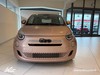 Fiat 500 Hybrid Berlina Torino 1.0Hybrid Berlina