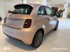 Fiat 500 Hybrid Berlina Torino 1.0Hybrid Berlina