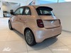 Fiat 500 Hybrid Berlina Torino 1.0Hybrid Berlina
