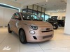Fiat 500 Hybrid Berlina Torino 1.0Hybrid Berlina