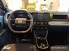 Fiat Grande Panda 1.2 hybrid pop 110cv edct