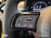 Fiat 600 1.2 hybrid sport edizione milano cortina 2026 145cv auto