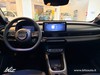 Fiat 600 1.2 hybrid sport edizione milano cortina 2026 145cv auto