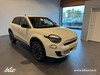 Fiat 600 1.2 hybrid la prima 110cv auto