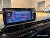 Fiat 600 1.2 hybrid la prima 110cv auto