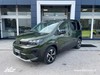 Peugeot Rifter 1.5 bluehdi gt 130cv eat8