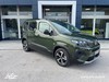 Peugeot Rifter 1.5 bluehdi gt 130cv eat8