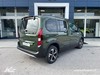 Peugeot Rifter 1.5 bluehdi gt 130cv eat8