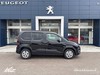 Peugeot Rifter 1.5 bluehdi allure s&s 100cv