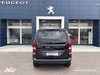 Peugeot Rifter 1.5 bluehdi allure s&s 100cv