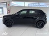 Fiat Grande Panda 1.2 hybrid pop 110cv edct