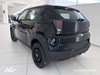 Fiat Grande Panda 1.2 hybrid pop 110cv edct