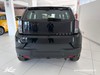 Fiat Grande Panda 1.2 hybrid pop 110cv edct