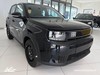 Fiat Grande Panda 1.2 hybrid pop 110cv edct