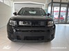 Fiat Grande Panda 1.2 hybrid pop 110cv edct