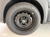 Fiat Grande Panda 1.2 hybrid pop 110cv edct