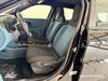 Fiat Grande Panda 1.2 hybrid pop 110cv edct