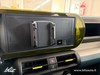 Fiat Grande Panda 1.2 hybrid pop 110cv edct