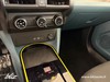 Fiat Grande Panda 1.2 hybrid pop 110cv edct