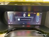 Fiat Grande Panda 1.2 hybrid pop 110cv edct