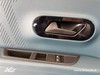 Fiat Grande Panda 1.2 hybrid pop 110cv edct