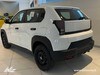 Fiat Grande Panda 1.2 hybrid pop 110cv edct